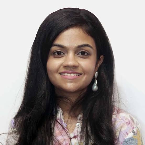 ‘Nirula’s intends to reach a larger customer base and compete effectively with other players in the industry‘ : Sumedha Singhal, Director of Marketing, Nirula’s