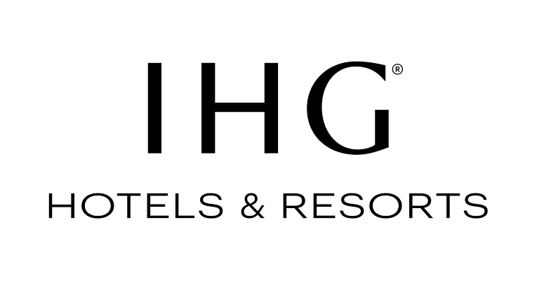 IHG Hotels & Resorts debuts Holiday Inn brand in Bhutan