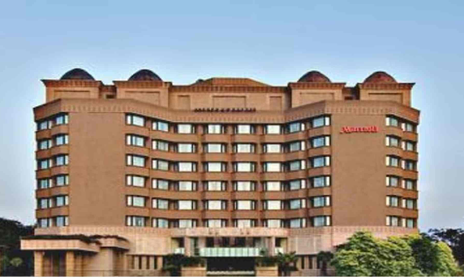 Dharampal Satyapal Group Expands Southern India Hospitality Presence with Acquisition of Viceroy Bangalore Hotels Pvt Ltd