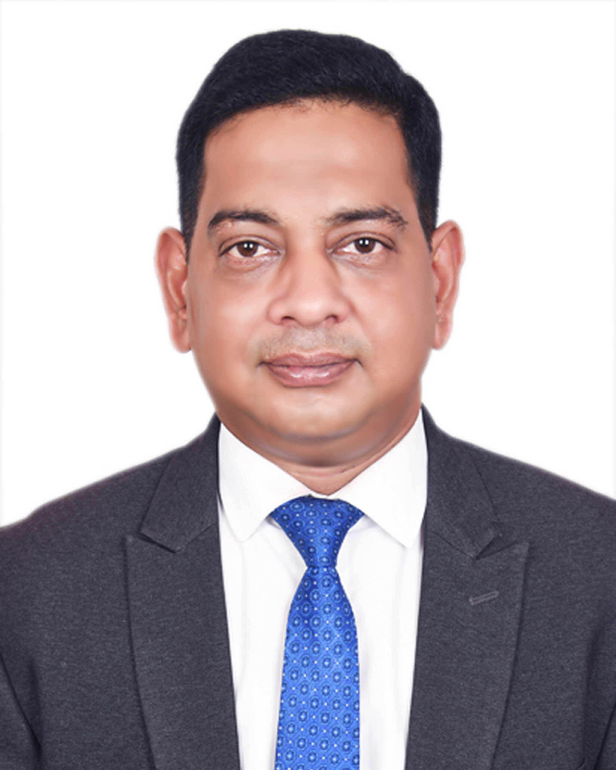 Concept Hospitality announces the appointment of Ajay Singh as General Manager of The Fern Kesarval Hotel & Spa, Verna, Goa