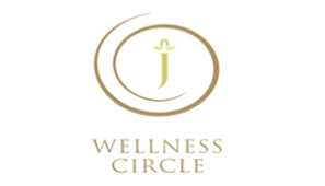 IHCL Introduces J Wellness Circle at Taj Lands End, Mumbai