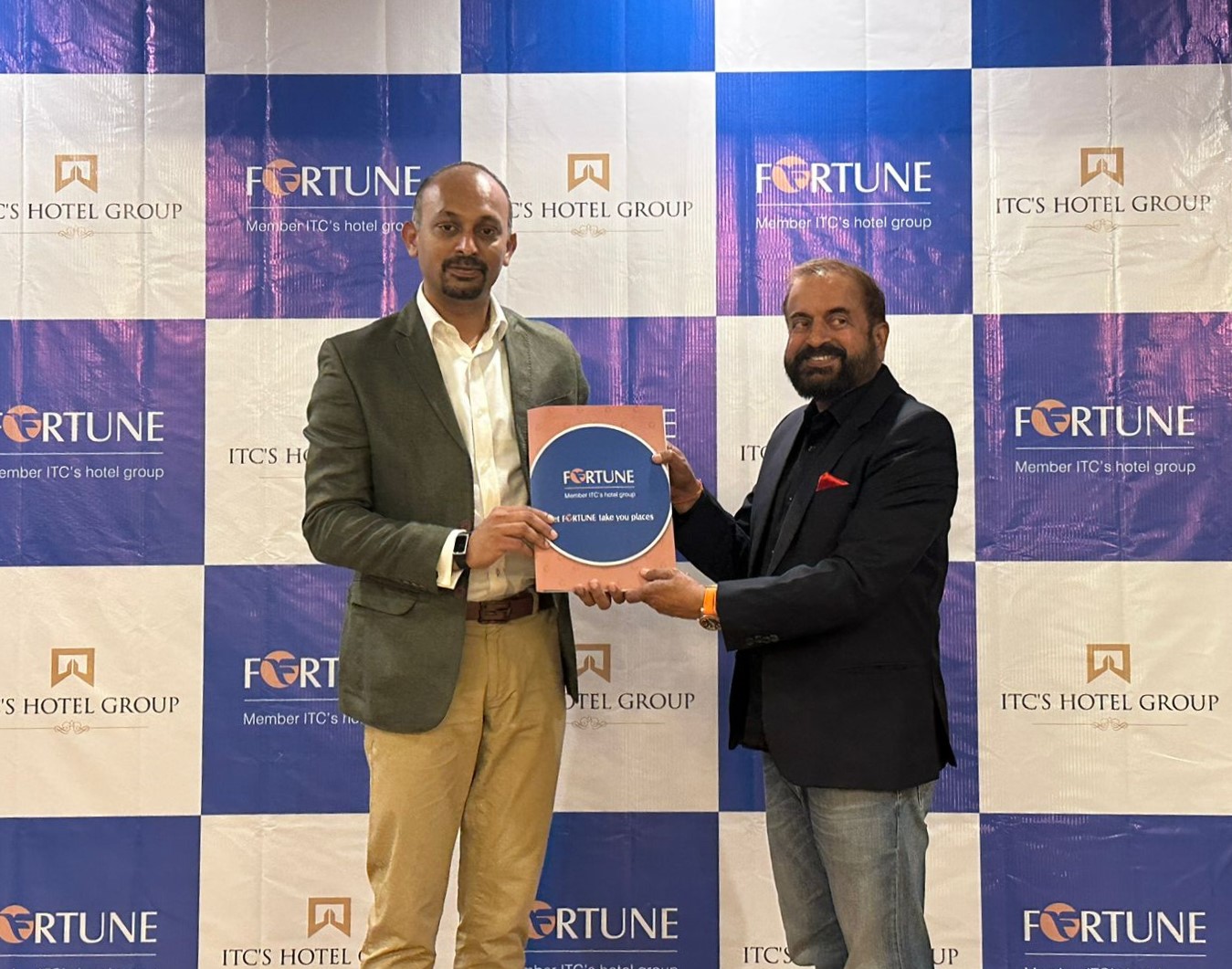 Fortune Hotels Expands to Jim Corbett, Strengthening Alliance Portfolio with 50 Prime Locations Across India