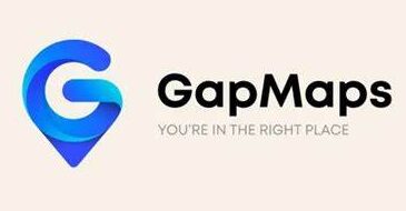 GapMaps releases first Cafe Retail Network Report in India for 2023