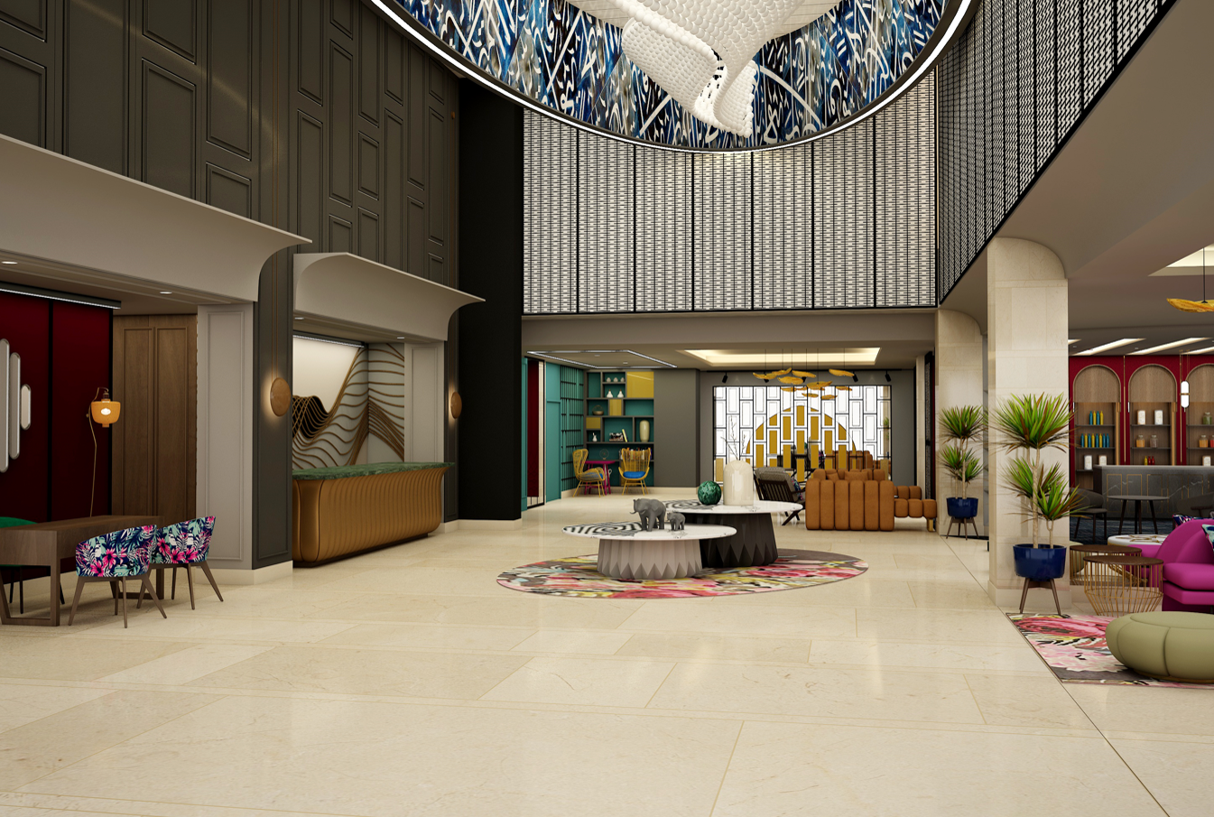 Accor’s Grand Mercure in Agra set to be operational in September 2023