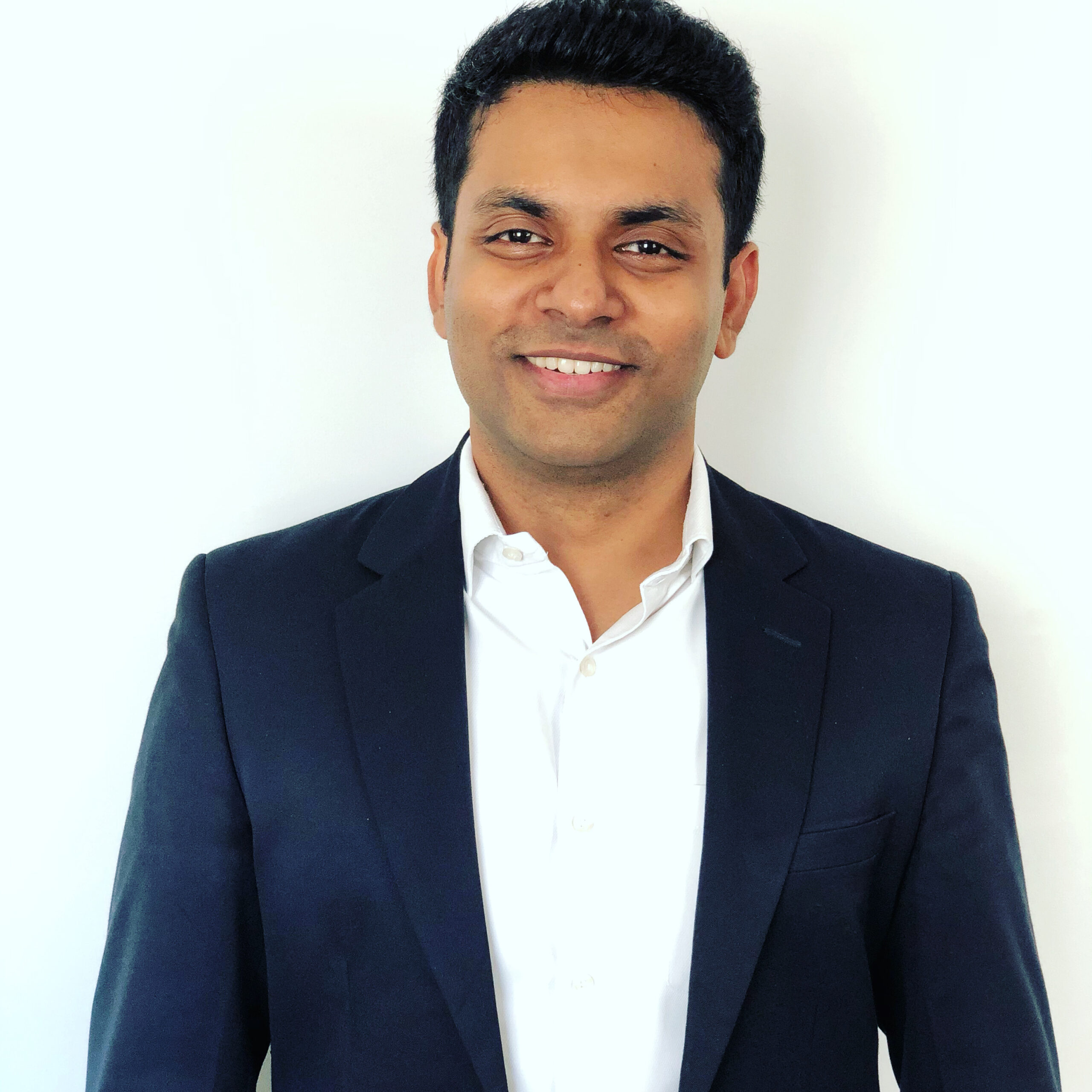 Assim Sherif appointed as Hotel Manager at Four Points by Sheraton Mahabalipuram