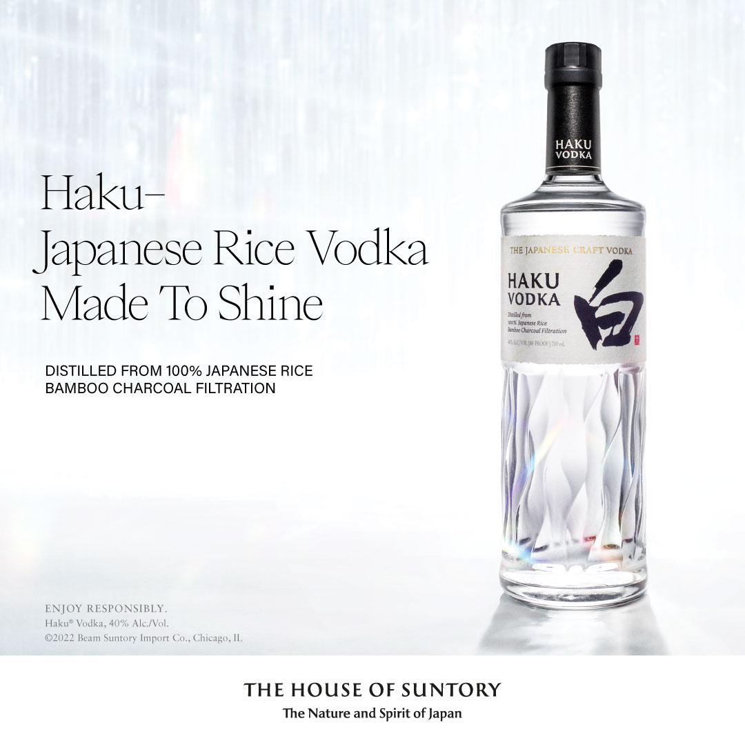 https://hospitalitybizindia.com/wp-content/uploads/2023/09/HAKUVodka.jpg