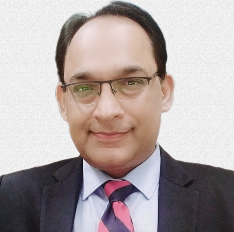 Vaibhav Verma appointed as the Chief Revenue Officer of jüSTa Hotels & Resorts