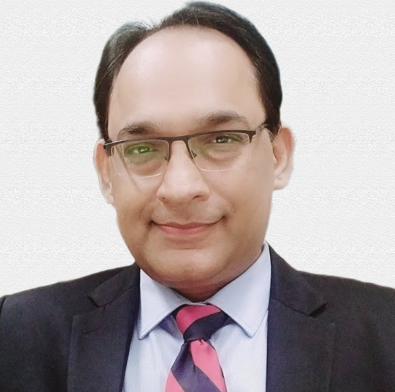 Vaibhav Verma appointed as the Chief Revenue Officer of jüSTa Hotels