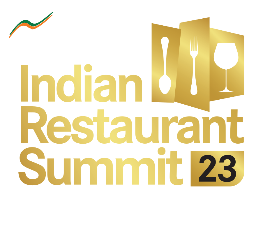 NRAI Indian Restaurant Summit 2023: Unifying the Voice of Restaurateurs