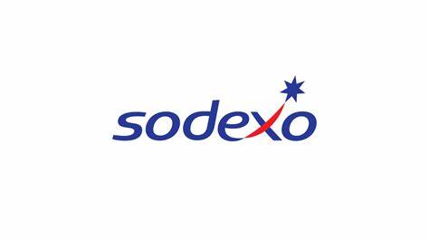 Sodexo unveils MasterKitchen, a multi-client offsite kitchen in Hyderabad