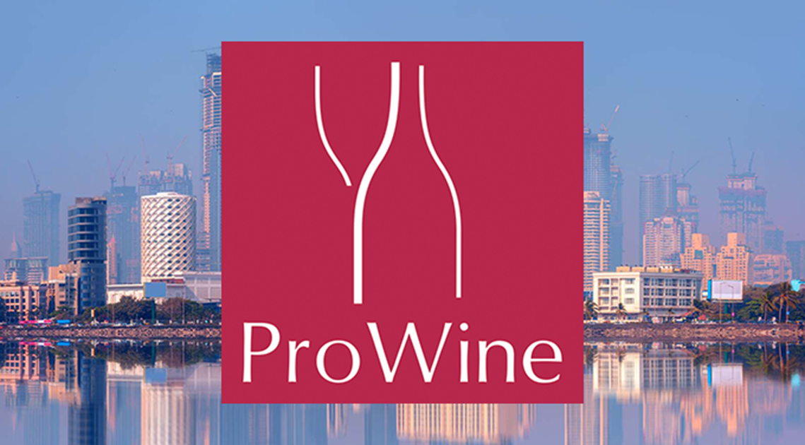 ProWine Mumbai unveils three mega show features for its 2023 edition