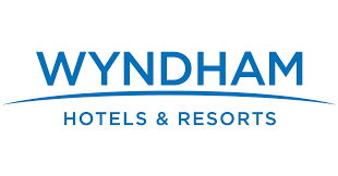 Wydham launches first Ramada Encore Munich Messe, Germany