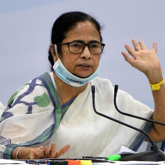 Bengal Cabinet extends industry status to hospitality sector