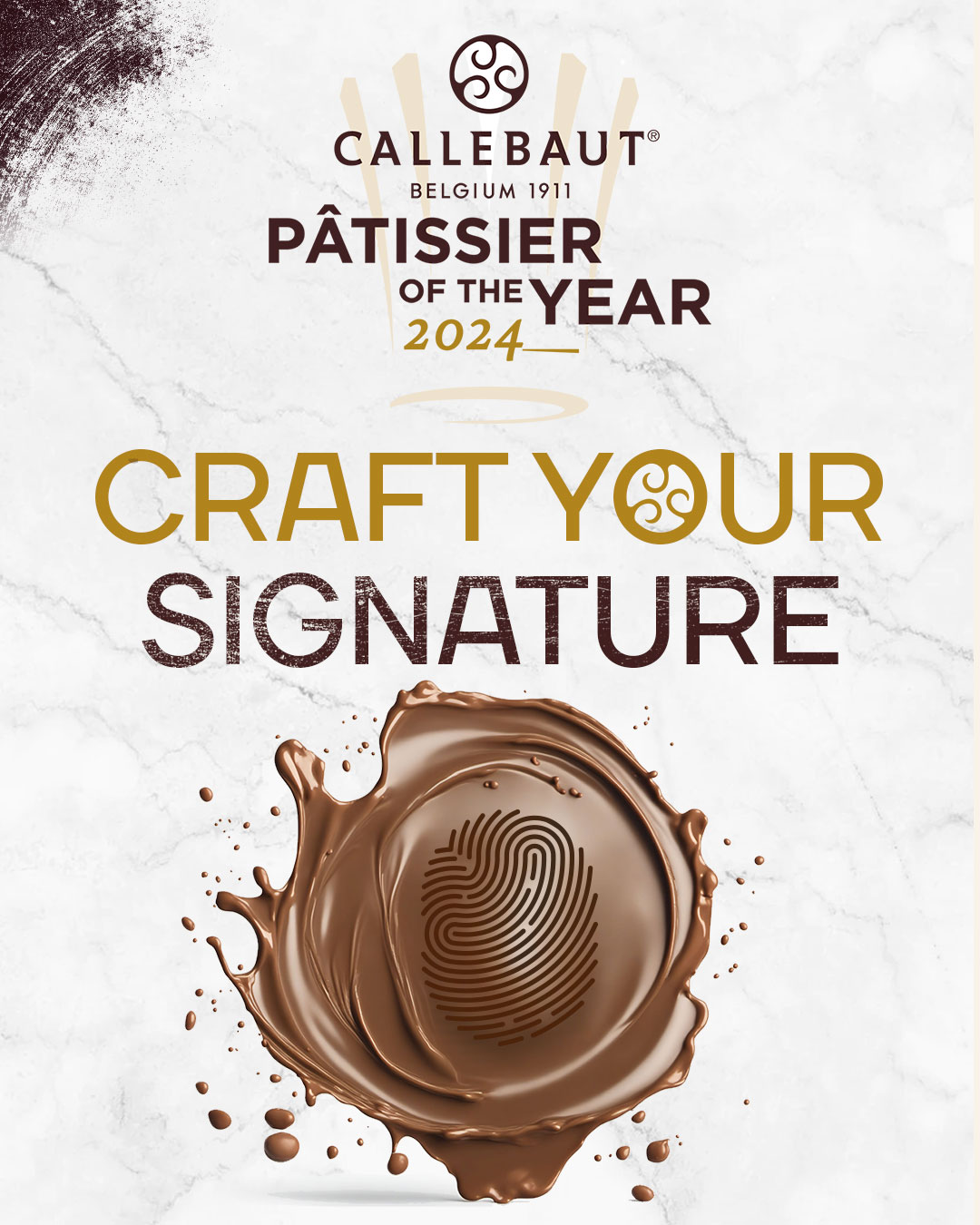 Callebaut announces third edition of India’s Patissier of the year Competition
