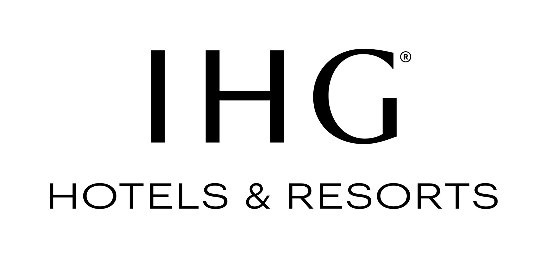 IHG Hotels Rides Tourism Boom, Shifts Focus to Luxury Experiences