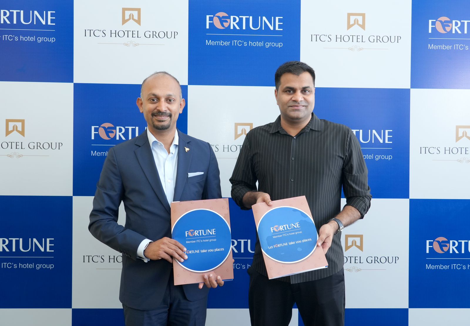 Fortune Hotels signs agreement to operate two hotels in Kochi