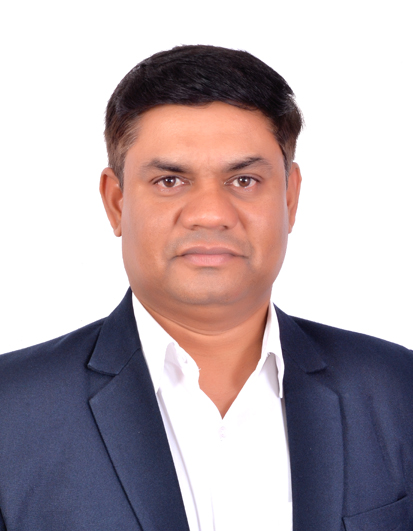 Days Suites By Wyndham Appoints Thota Bhaskar as General Manager