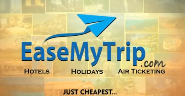 EaseMyTrip ventures into hospitality space, acquires about 13% non-controlling stake in Eco Hotels and Resorts