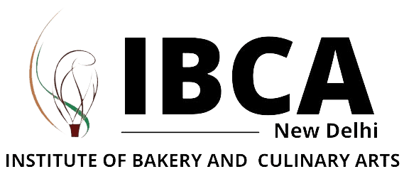 Institute of Bakery & Culinary Arts Announces Admission for Academic Year 2024-25