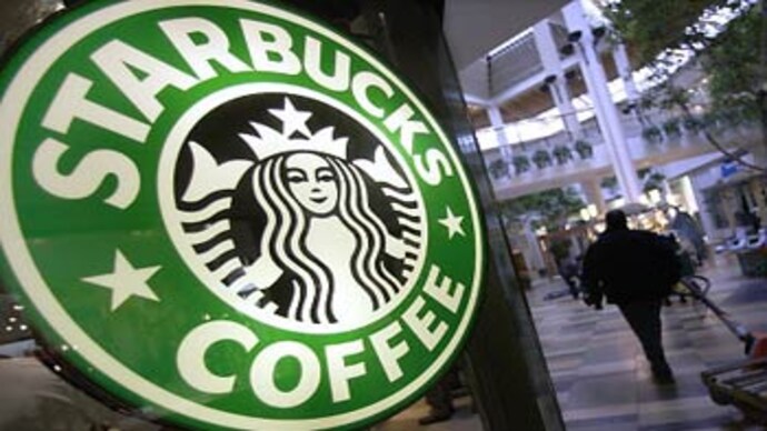 Starbucks losses USD $11 billion due to poor sales and boycotts due to Israel war