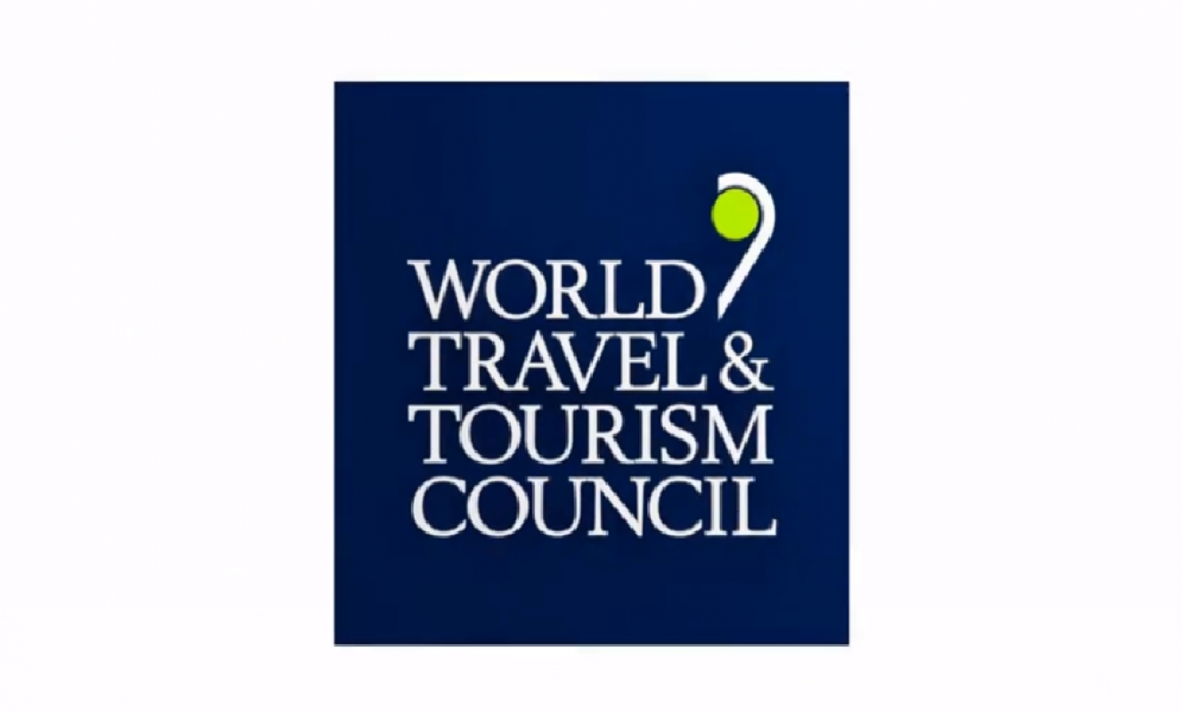 WTTC and Biosphere join hands to promote International Hotel Sustainability