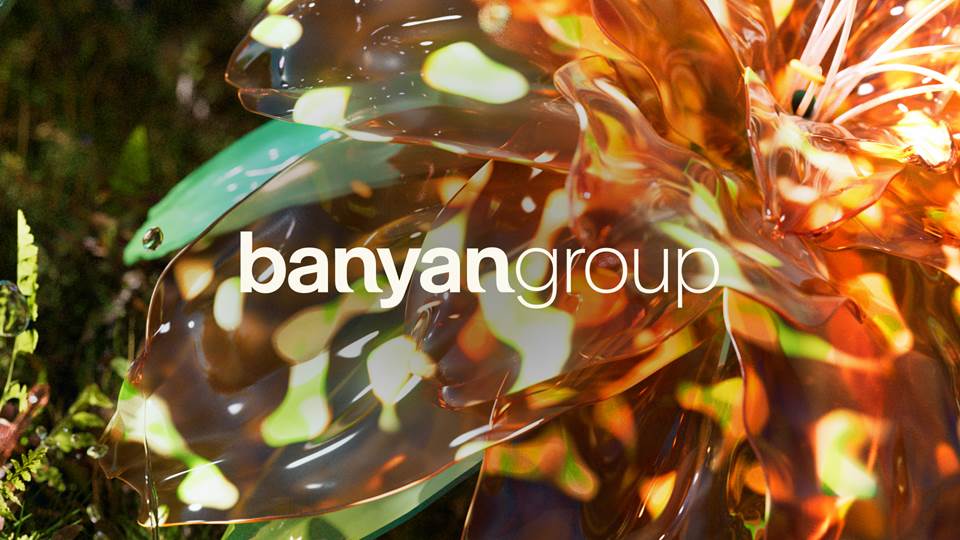 Banyan Tree set to launch19 properties, will open doors in 2024