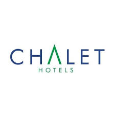 Chalet Hotels commences 100 days wellness challenge