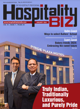 HBIZ E-Magazine January 2024