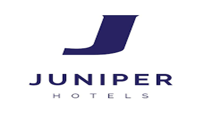 Juniper Hotels eyes luxury expansion in Indian Cities, prepares for IPO
