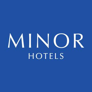 Minor Hotels targets over 200 new openings, reveals its new balanced growth strategy