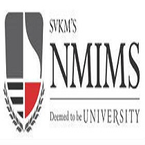 Admissions Open for BBA at NMIMS SoHM