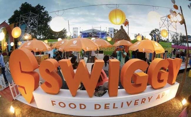 Swiggy plans layoffs, aims to cut 350-400 jobs across divisions
