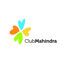 Mahindra Holidays to invest INR 800 crores to build three greenfield resorts in Tamil Nadu