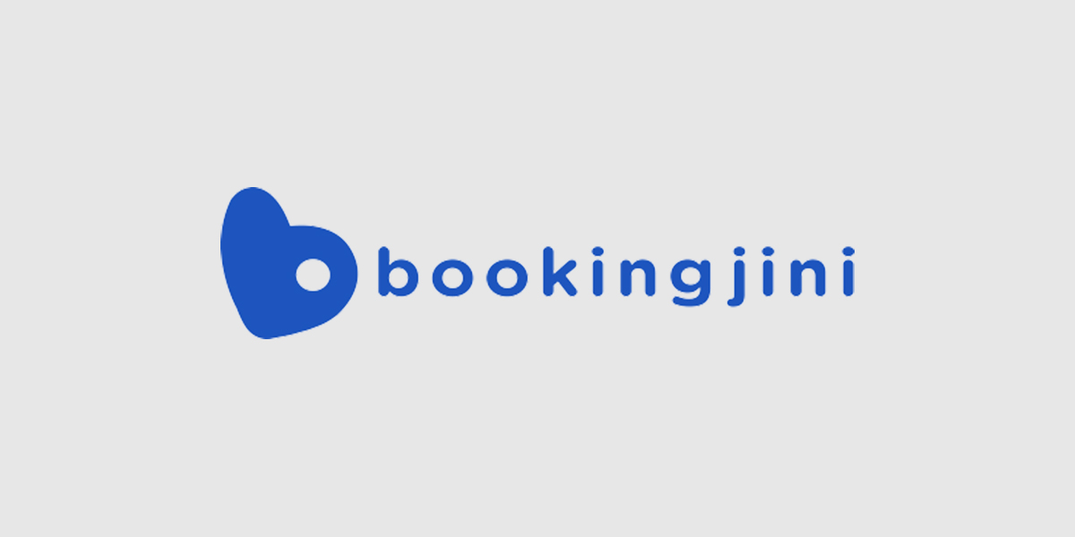 Inflection Point Ventures leads Pre-Series A funding for Travel-tech firm Bookingjini