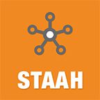 Eight Continents collaborates with STAAH as its tech partner in India