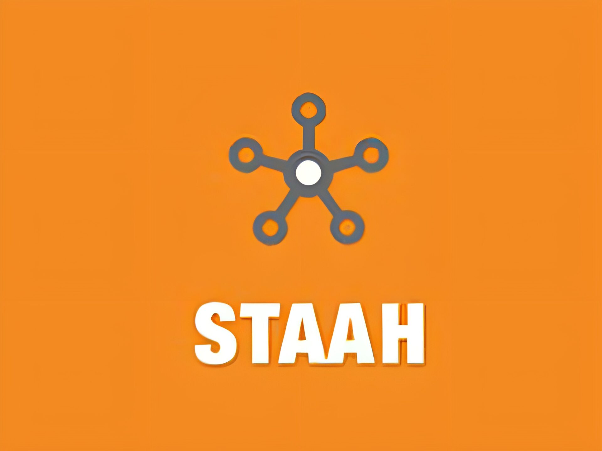 STAAH collaborates with The World hotel in Surat