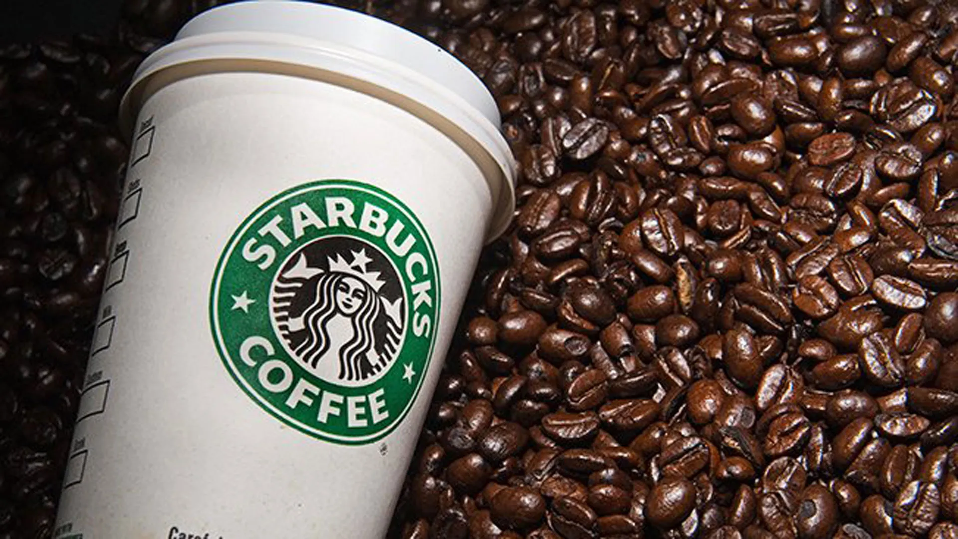 Starbucks and Tata Group Forge Ahead with Ambitious Expansion Plans in India