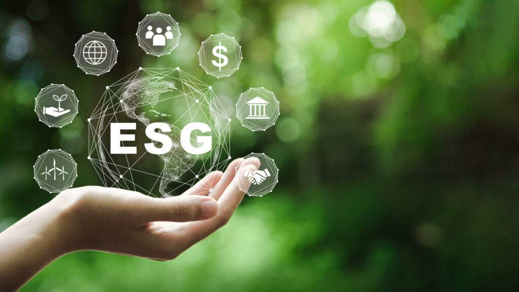 Hospitality Leaders Identify Diverse Issues in Pursuing ESG Goals