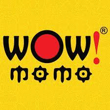 Wow! Momo Foods Raises Over INR 350 Cr From Khazanah Nasional Berhad