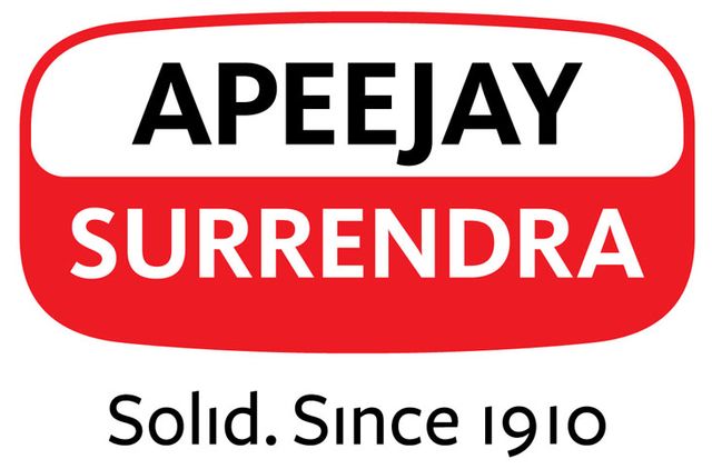 Apeejay Surrendra Park Hotels sets IPO price band at INR147-155