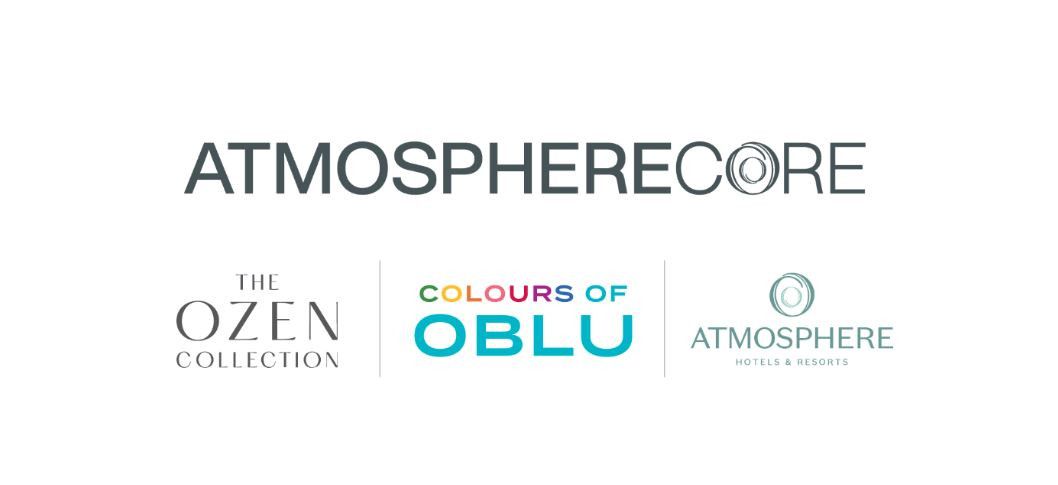 Atmosphere Core Unveils 2024 Wine Events Calendar Across 7 Countries: A Journey of Terroir and Taste