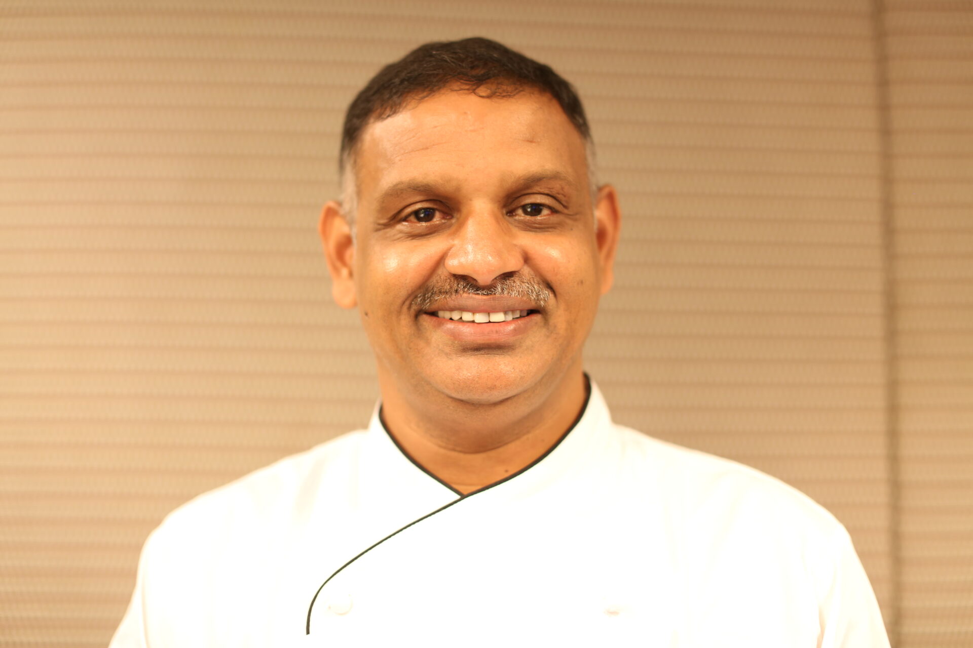 Centre Point Hospitality Group Appoints Chef Tarun Dacha as Corporate Chef