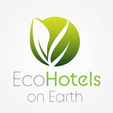 Eco Hotels and Resorts targets over 2,000 rooms in operation by March 2025