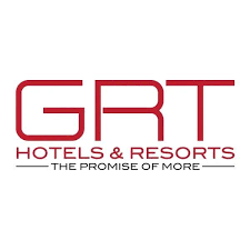 GRT HOTELS & RESORTS unveils GRAND VIJAYAWADA BY GRT HOTEL