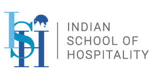 Indian School of Hospitality to organise Culinary Competition 2024, Gurugram