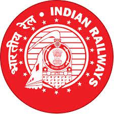 K’taka High Court backs Railway’s QR Code for Train Food: Prep, Distribution and Hygiene