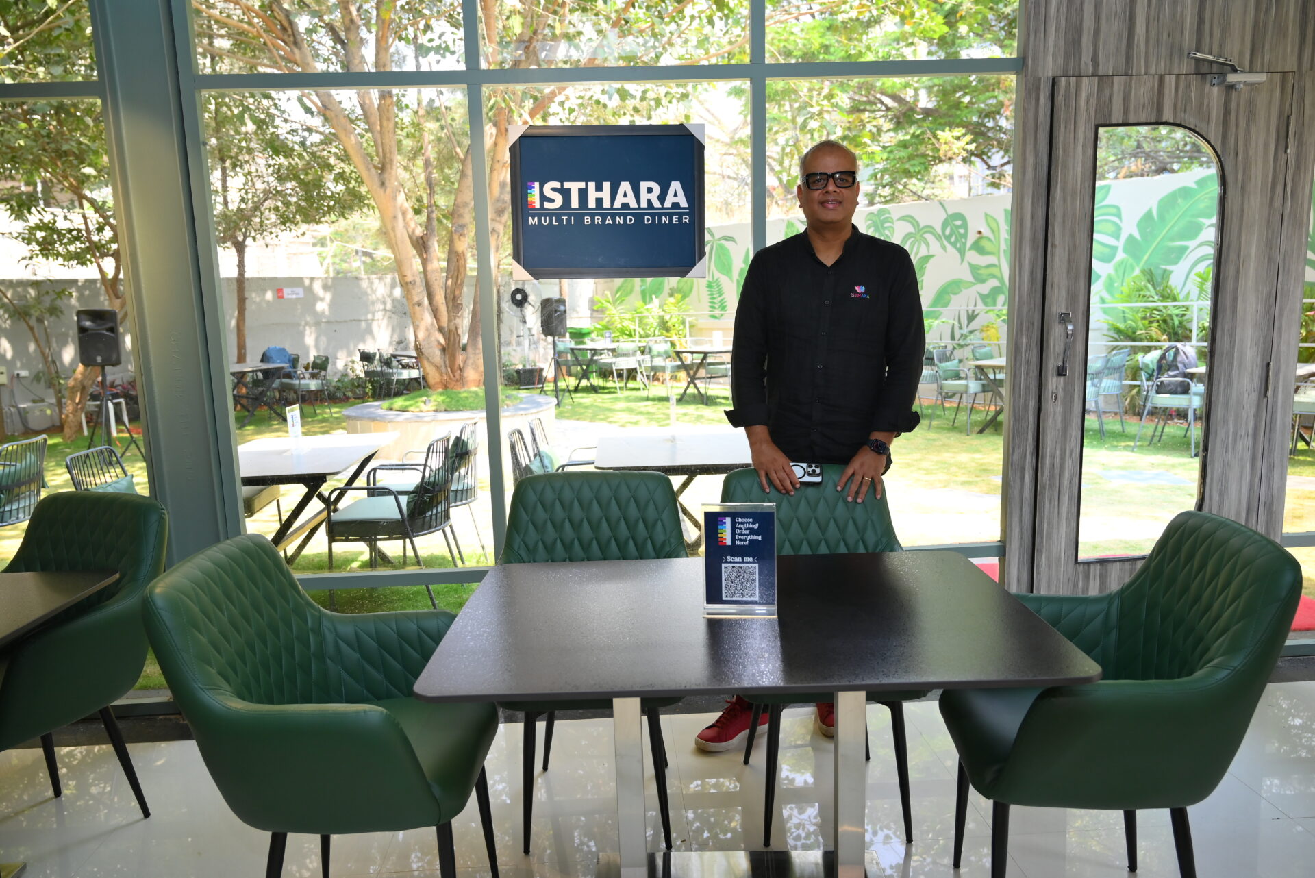Isthara ventures into Gujarat as part of its nationwide expansion