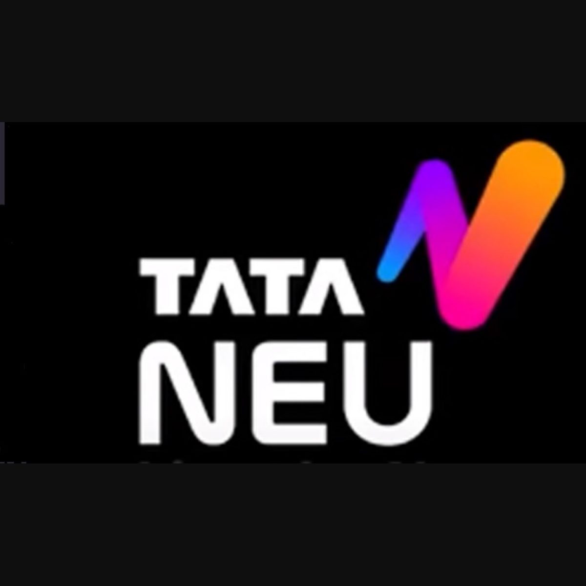 Tata Neu Set to Compete with Zomato and Swiggy in Food Delivery Market