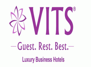 VITS Hotels and Resorts Introduces their Loyalty Program ‘VITS Passport’
