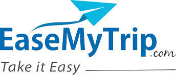EaseMyTrip Enters Luxury Hospitality, Invests INR 100 cr in Ayodhya 5-Star Hotel
